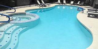 4533 N 22nd Street Gallery 36