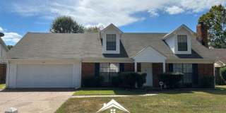 7411 Palgrave Lane 7411 Palgrave Lane Gallery 1
