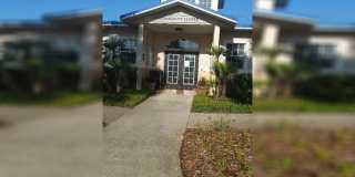 6921 Jamestown Manor Drive Gallery 24