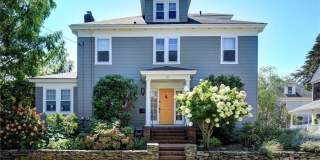 27 Cranston Avenue Gallery 1