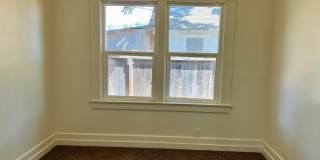 Charming 3 Bed / 2 Bath Home in the Tower District Gallery 14