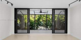101 Ocean Lane Dr Gallery 11