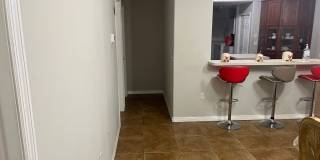 Welcome to Your Ideal Rental Retreat! Gallery 6