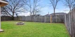10124 Chandlers Crossing Gallery 11