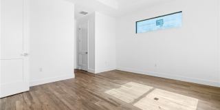 2803 44th Street SW Gallery 15