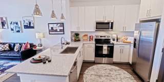 The Fieldhouse Gallery 9