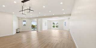 300 Ocean Avenue N Gallery 15