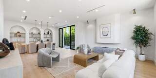 16643 Addison Street Gallery 5