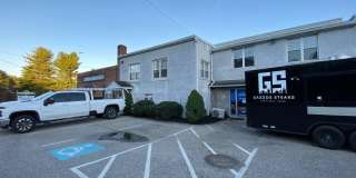 1153 MAIN Street Gallery 1