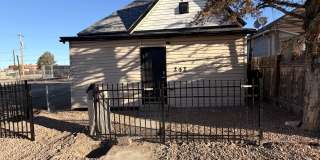 242 Pitkin Ave Gallery 1