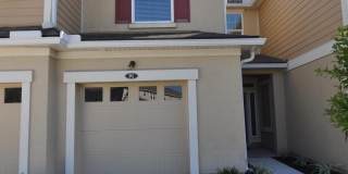 91 RICHMOND Drive Gallery 1