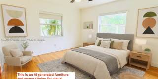 410 Pinecrest Dr Gallery 48