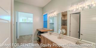 1273 E Black Brush Dr Gallery 31