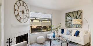 1227 Coyote Creek Ct Gallery 11