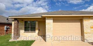 1574 Brady Way Gallery 1