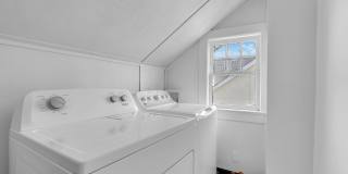 17 Lakeview Road Gallery 24