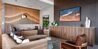 The Charles Gallery 61