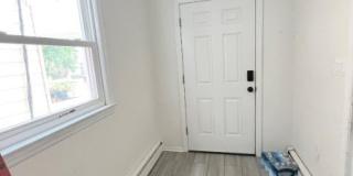 426 Miltonia St Gallery 2