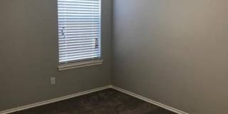 12940 NW 4th Terrace Gallery 13
