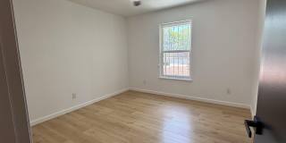 1649 Lomaland Drive Gallery 13