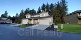 4313 N Centennial Ln Gallery 1