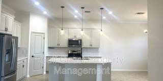 10485 Crooked Creek Gallery 5