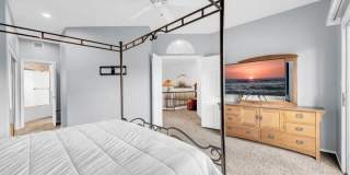 8841 S 51st Street Gallery 39