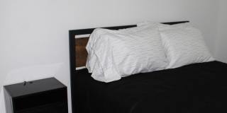 Military Jets Fly Over this 4BR House in Litchfield Park Gallery 16