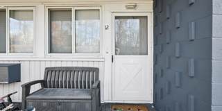 4 Wyndover Woods Lane unit: 12 Gallery 1