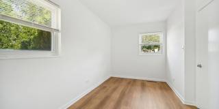 528 Poplar Drive Gallery 10