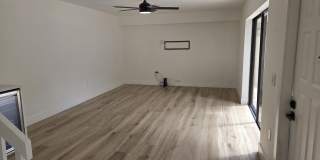 7311 73rd Way Gallery 8