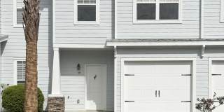 23 S Sand Palm Road Gallery 1