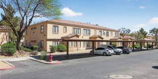 2060 Rancho Lake Drive 2060 Rancho Lake Drive Gallery 1