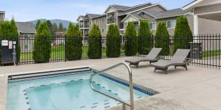 Woodland Meadows Woodland Meadows Gallery 6