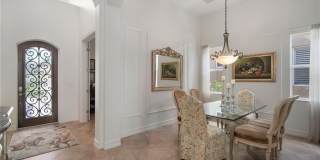 6476 Caldecott Drive Gallery 6