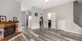 3320 W McRae Way Gallery 7