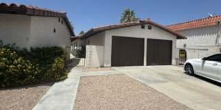 74430 Driftwood Dr Gallery 1