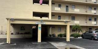 2615 NE 3rd Court unit: 213 2615 NE 3rd Court unit: 213 Gallery 1