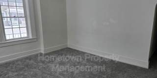 108 South High Street Gallery 1