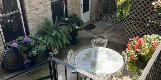 1509 W Thomas Street unit: 2R Gallery 10