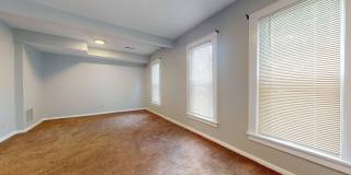 Madison/W.95th neighborhood : 3 bedroom/1 bath single family house available NOW. Gallery 54