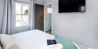 1304 Belleview Avenue - 1 Gallery 19