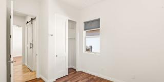 1589 East Vesper Trail Gallery 8