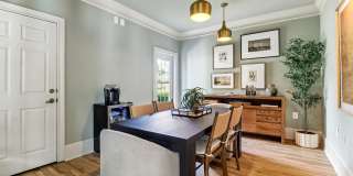 Varia at Oakcrest Gallery 25