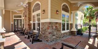 Courtney Bend Gallery 9