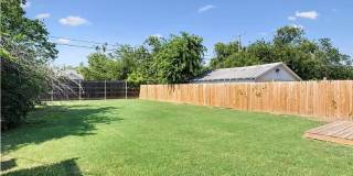 Stylish 2BR/2BA Home Near Paseo Arts District & Downtown OKC! Gallery 22