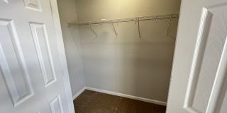 Room in 3 Bedroom Townhome at Dove Cottage Ln Gallery 30