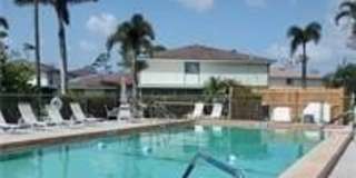 3300 New S Province Boulevard Gallery 18