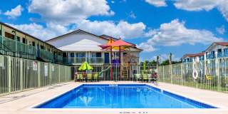 The Milo Apartments Gallery 12