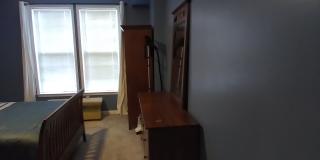 24701 Byrne Meadow Square Gallery 12